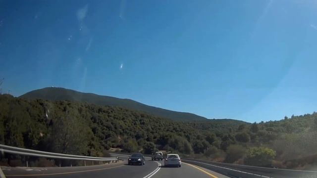 Гора Мерон_Mount Meron смотреть онлайн