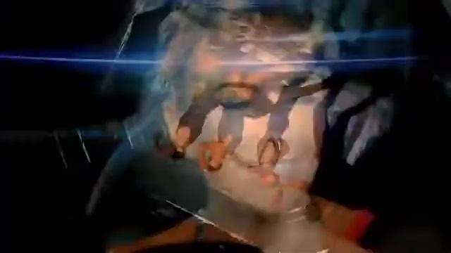 Жанна Фриске  - Навсегда