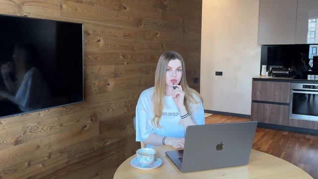 Скільки платять ретушеру? Як формувати прайс. Скільки беруть інші ретушери? смотреть онлайн