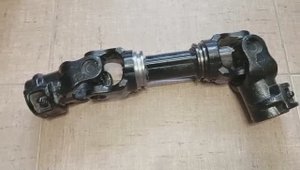 0009911251 Карданный вал