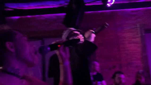 Одолжи Юность   26.12  Space Loft