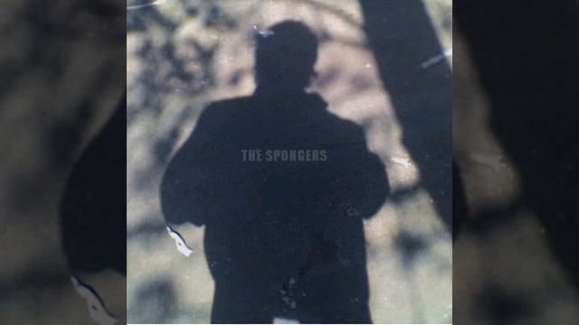 Мамина зимняя шапка (2003 remastered) смотреть онлайн