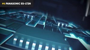 Лучшие сеточные электробритвы в 2025 году Топ-7 | Какую с?