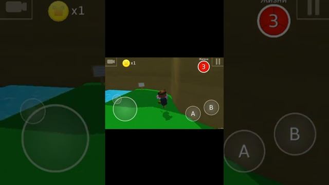 Обзор игры  SuperBear смотреть онлайн