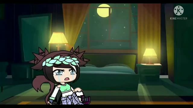 Глупенькая Девочка(Меме) смотреть онлайн