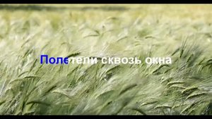 Ф.Киркоров  " Полетели"  КАРАОКЕ