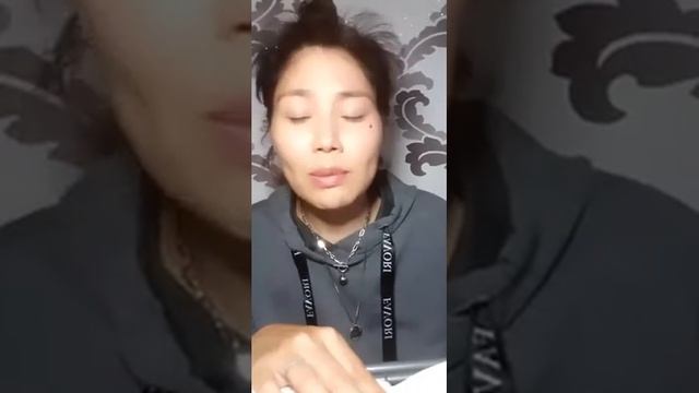 Динара марафон +1 Ограничивающие убеждения смотреть онлайн