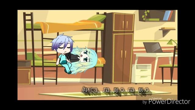 Я больше не верю в любовь 9ч смотреть онлайн