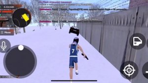 ПУТЬ ДО ТОП 1 ФАМЫ #1 | АНРИП | BLACK RUSSIA