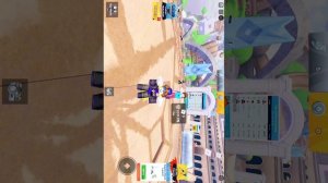 Как получить плащ в роблокс