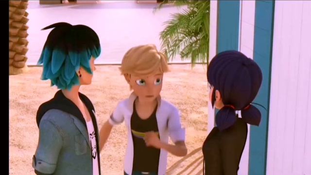 быть лучше 🐞 смотреть онлайн