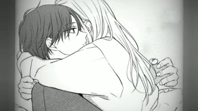 RUS feat. KSU - Ты опять в моём халате speed up смотреть онлайн