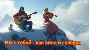 🎧Весело и с душой! | Танцевальные песни шансона 2025 |💖 Русская музыка #шансон2025 #русскаямузыка