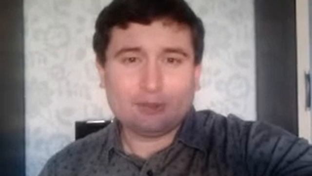 говори о том, во что верить человек смотреть онлайн