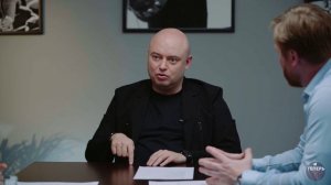 ТЕПЕРЬ в ТГ. Выпуск апрель 2025