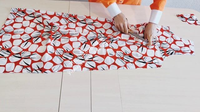 54-56- размерга какеткали складкали куйлак бичамиз. смотреть онлайн