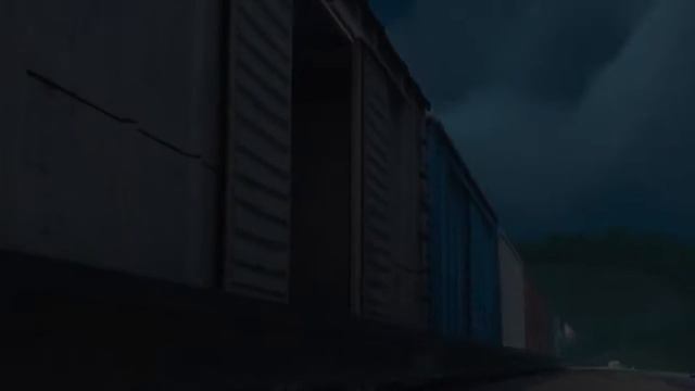 Я говорил, этот бык был слабый. А слабые всегда проигрывают | Фердинанд (2017) смотреть онлайн