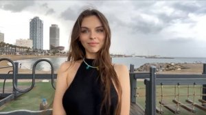 ой 🤭 платье просвечивает