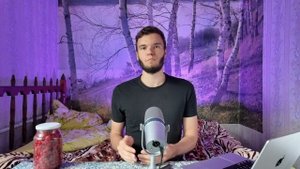 #24 НЕРЕАЛЬНОЕ собеседование Junior QA Тестировщик Python