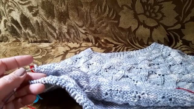 Азиатский росток- это просто! смотреть онлайн