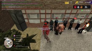 Grand Theft Auto  San Andreas 2025.05.17 - 19.50.56.05