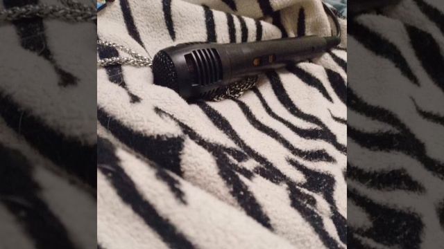 15.M_P - сдохххните (У майка) смотреть онлайн