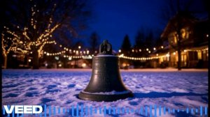 Иннокентий Анненский — Колокольчики