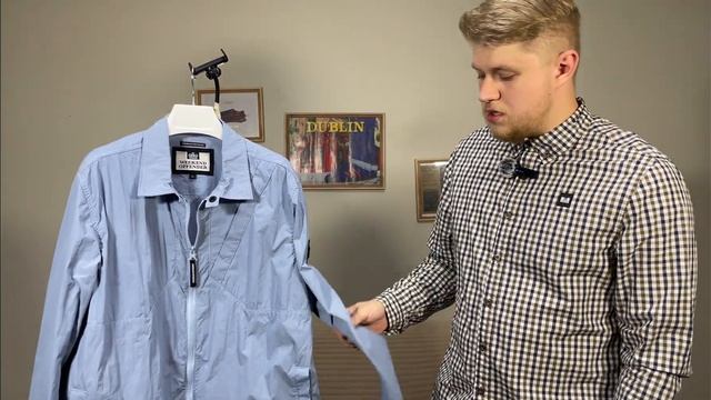 ЛУЧШИЙ ОВЕРШРОТ ЗА СВОИ ДЕНЬГИ? /// Обзор на Weekend Offender Myst смотреть онлайн