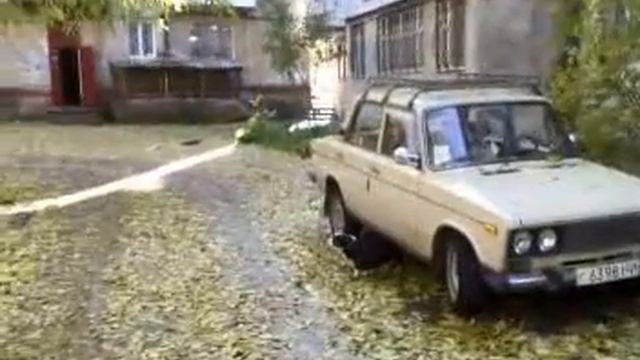 Пес-рэппер (собака рэпер) Rap Dog хип-хоп собака рэп-собака смотреть онлайн