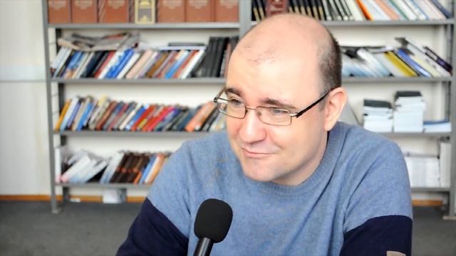 Лечич смотреть онлайн