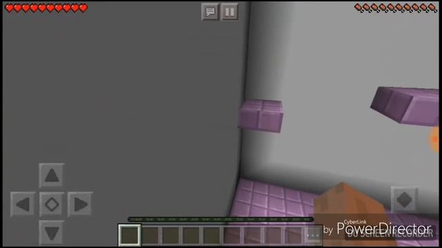 Паркур (The White ) продолжение будет смотреть онлайн