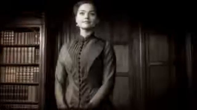 купить красный свитер смотреть онлайн