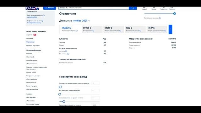Как купить машину на озоне за 1 рубль? Интернет магазин