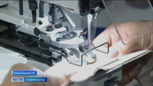 Как открыть свое дело, если нет первоначального капитала