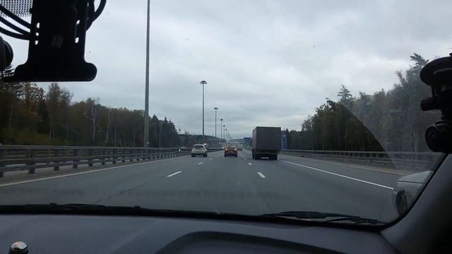 Эх Мишка Мишка смотреть онлайн