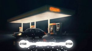 IC3PEAK - Плак Плак (R Dude & TwoTypeZ HARD Remix - slowed - reverb)