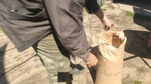 Этот инструмент должен быть у каждого. Супер адаптер пескоструй для KARCHER K2-K7 и других моек ВД.