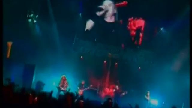 Кипелов   Я свободен Клип смотреть онлайн