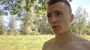 24 ЧАСА тренировался как МАЙК ТАЙСОН | Как живет Майк Та