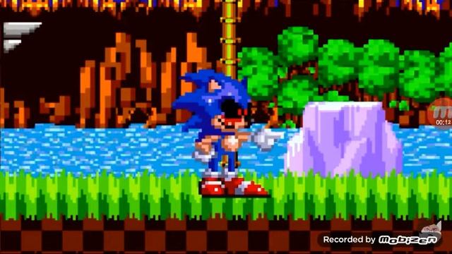 Когда поехала шиза смотреть онлайн