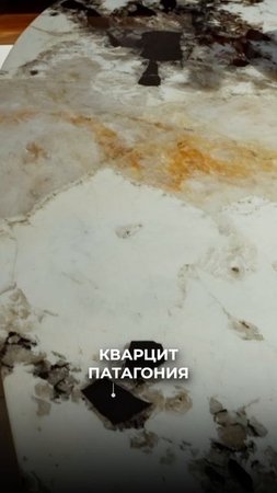 НОВЫЙ ШОУРУМ 6000 м²: Minotti, Baxter, Poliform, B&B Italia, Versace | Мебель из Китая