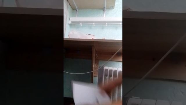 туториал Как сделать механический мальчик из бумаги#