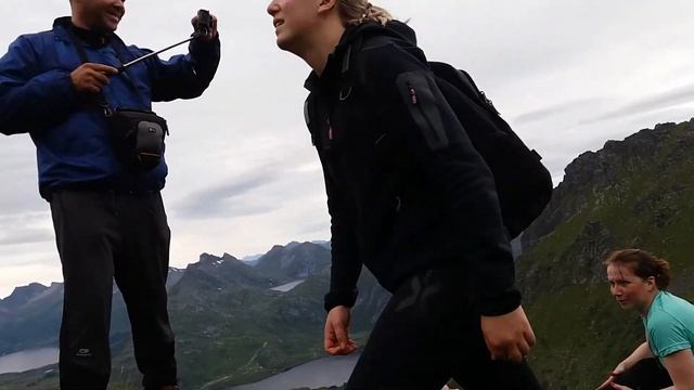 Ч 7 гора флоя смотреть онлайн