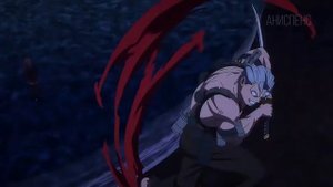 10 аниме комедий с чёрным юмором | не топ