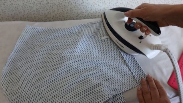 Подсмотрела эту идею у богатой Француженки. Сразу же с смотреть онлайн