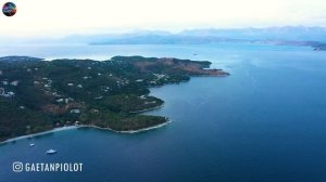 RILTIM, DNDM,  ADIK, ENZA, DAVIT BARQAIA, IMAZEE, ZUBI, HUSSEIN ARBABI, MZADE-Deep House 2023 #2.mp4