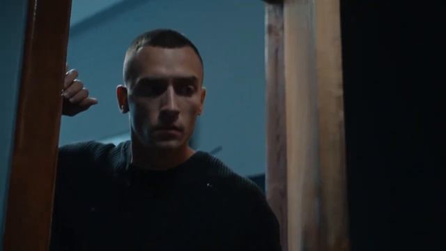 Егор Крид, Баста - Завтра ( Премьера Клипа 2024 ) #егоркрид смотреть онлайн