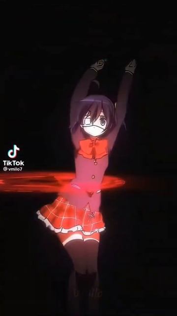 туц туц #аниме смотреть онлайн