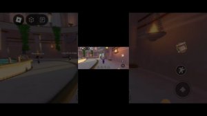 тутор на синие шорты с звёздочками ❤️