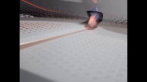 Авто ТВ каналы